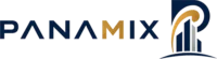 شركة بناميكس للمقاولات والتوريدات العمومية